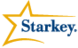 Starkey logo