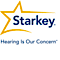 Starkeypro.Com logo