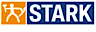 STARK Group logo