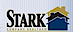 Stark Company Realtors logo