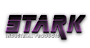 Stark Industrial Products logo