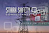 Stark Safety Consultants logo