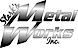 Stark''s Metal Works logo