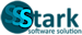 Stark Software Solution logo