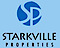 Starkville Properties logo