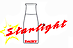 Starlight Dairy logo