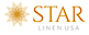 Star Linen Usa logo