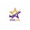 Starlink Business Solutions logo