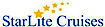 Starlite Cruises logo