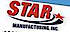 Star Manufacturing logo