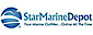 Star Marine logo