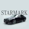 Starmark logo