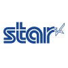 Star Micronics logo