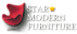 Star Modern Furniture logo