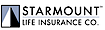 Starmount Life Insurance logo