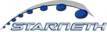 Starneth logo