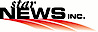 The Star newspaper logo