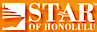 Star of Honolulu Cruises Events logo