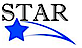 Star Personnel logo