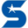 Star Pipe Products logo