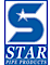 Star Pipe Products logo