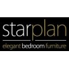 Starplan Furniture logo