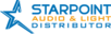 Starpoint Distribution E.K logo