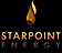 Starpoint Energy logo