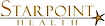 Starpoint Health logo