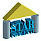 Star Progetti Tecnologie Applicate logo