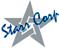 Starr logo