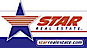 Star Real Estate logo