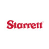 Starrett logo