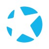 Starr Partners logo