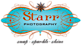 Starr Photography logo