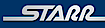 Starr Bus Charter and Tours logo