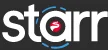 Starr Bus Charter & Tours logo