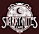 Starry Nites Cafe logo