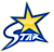 Star Sanitation logo