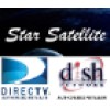 Star Satellite logo