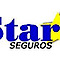 Star Adminitradora E Corretora De Seguros logo