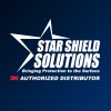 Star Shield Solutions logo