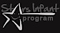 Stars Infant Program logo