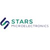 Stars Microelectronics logo