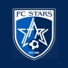 FC Stars logo