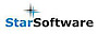 Starsoftware logo