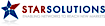 Star Solutions logo