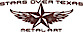 Stars Over Texas logo