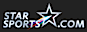 Sports Star logo