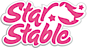 Star Stable Entertainment logo